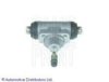 NISSA 44100V0201 Wheel Brake Cylinder
